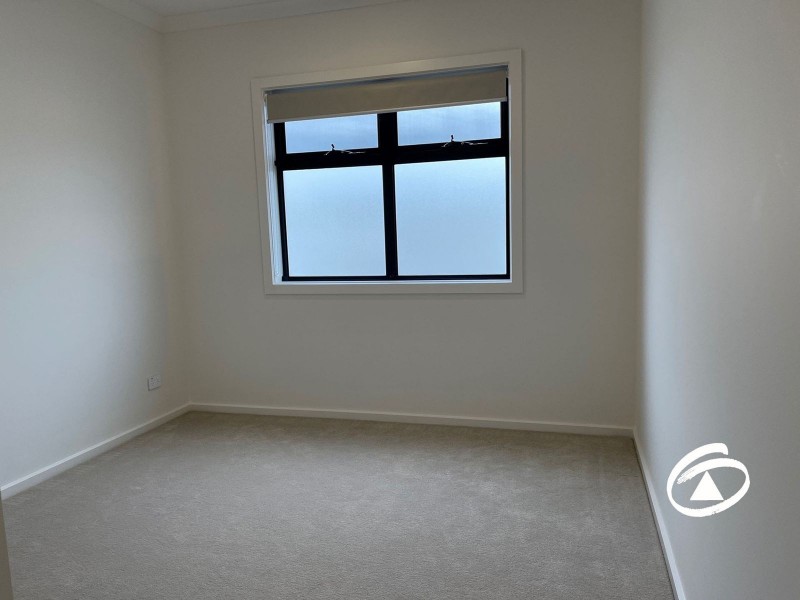 77 Marlborough Road, Berwick VIC 3806