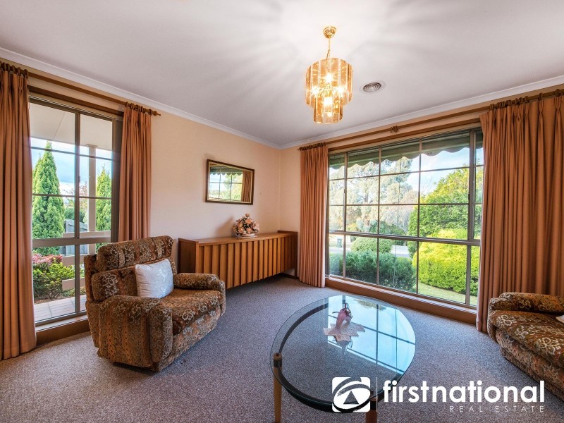 1/1 Blackwood Drive, Narre Warren VIC 3805