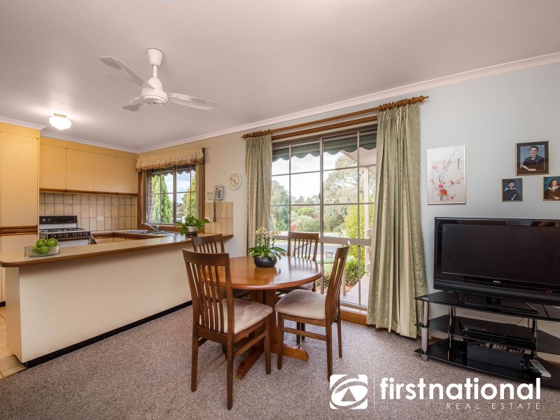 1/1 Blackwood Drive, Narre Warren VIC 3805