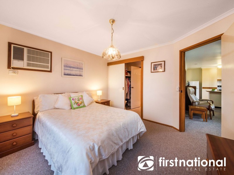 1/1 Blackwood Drive, Narre Warren VIC 3805