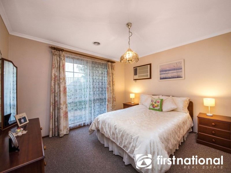 1/1 Blackwood Drive, Narre Warren VIC 3805