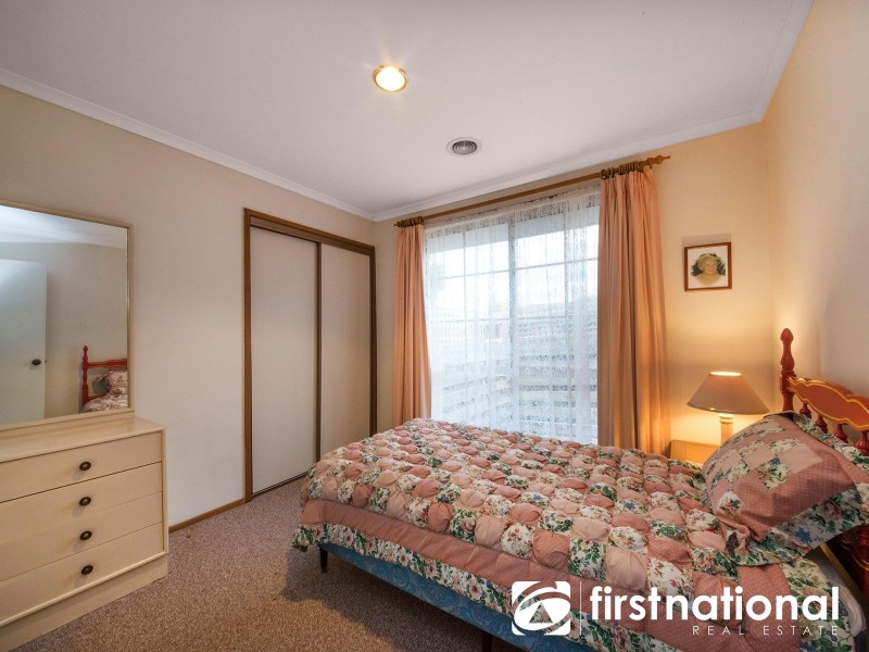 1/1 Blackwood Drive, Narre Warren VIC 3805