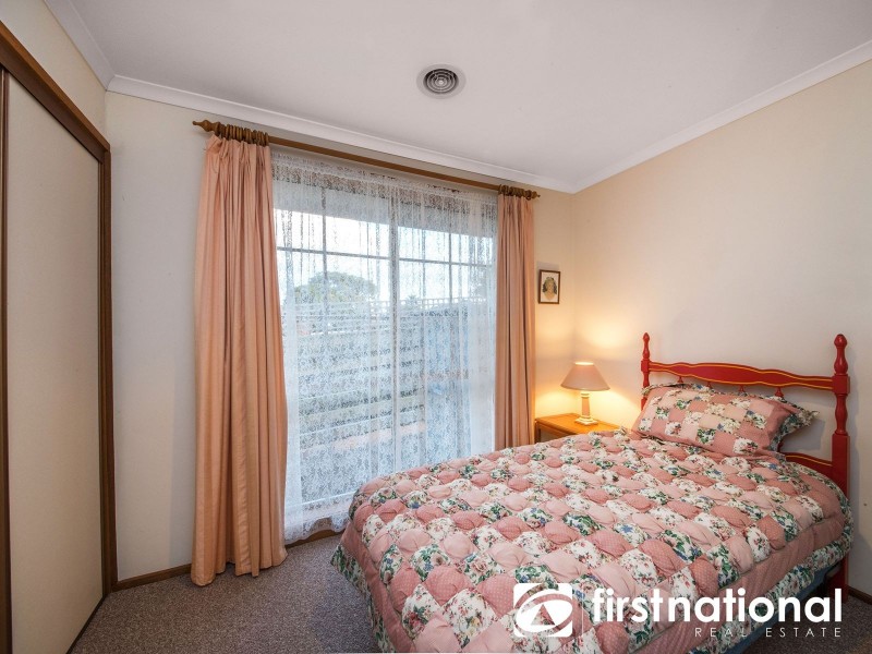 1/1 Blackwood Drive, Narre Warren VIC 3805