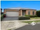 5 Featherbrook Circuit, Cranbourne North VIC 3977