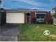 8 Mirrabook Court, Berwick VIC 3806