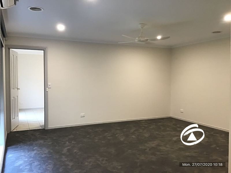 8 Mirrabook Court, Berwick VIC 3806