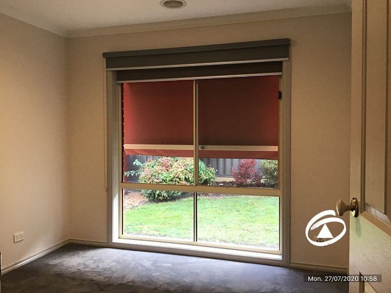 8 Mirrabook Court, Berwick VIC 3806