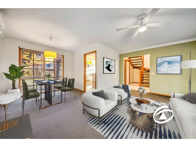 2 Dulkara Place, Berwick VIC 3806