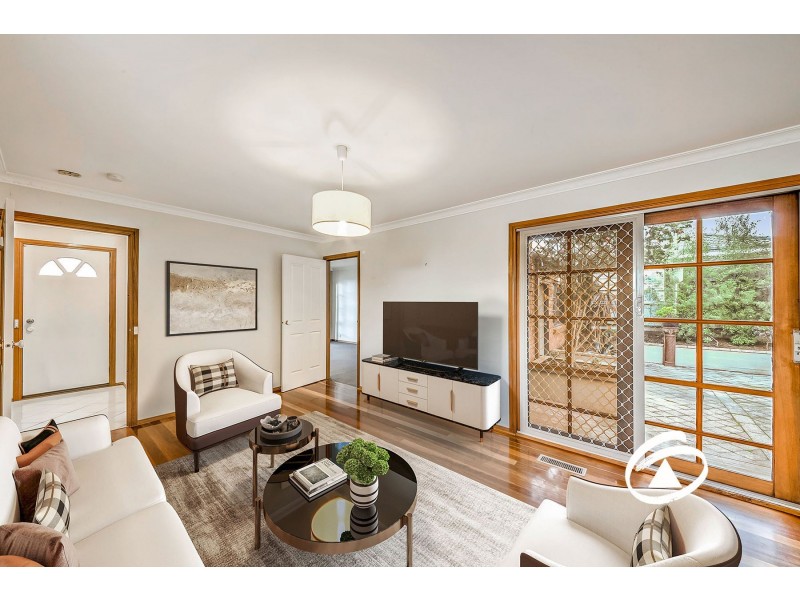 2 Dulkara Place, Berwick VIC 3806