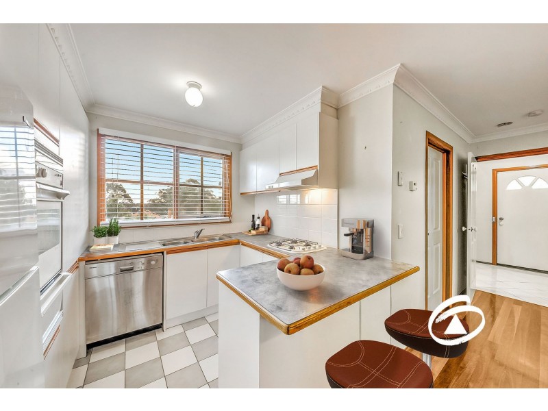 2 Dulkara Place, Berwick VIC 3806