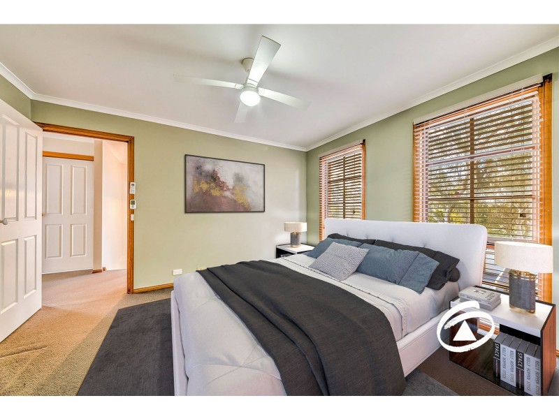 2 Dulkara Place, Berwick VIC 3806