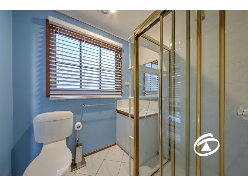 2 Dulkara Place, Berwick VIC 3806