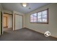 2 Dulkara Place, Berwick VIC 3806