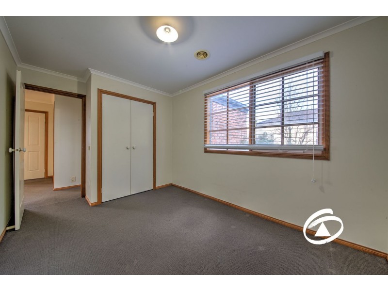2 Dulkara Place, Berwick VIC 3806