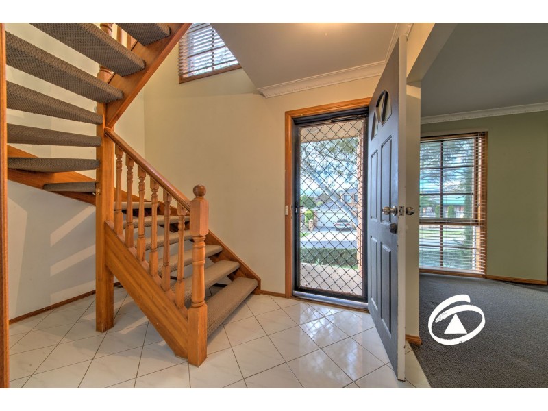 2 Dulkara Place, Berwick VIC 3806