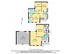 2 Dulkara Place, Berwick VIC 3806 Floorplan