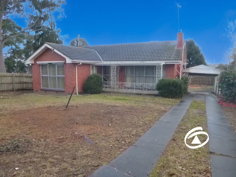 441 Princes Highway, Narre Warren VIC 3805