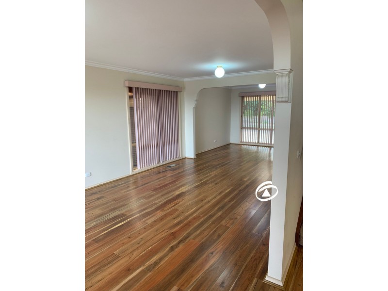 4 Charlton Court, Endeavour Hills VIC 3802