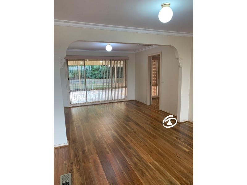 4 Charlton Court, Endeavour Hills VIC 3802