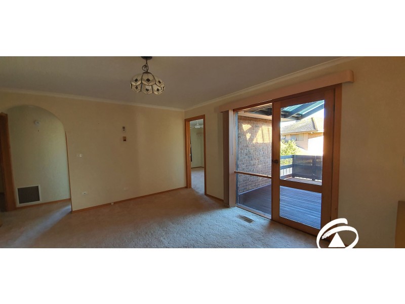 4 Astran Court, Endeavour Hills VIC 3802