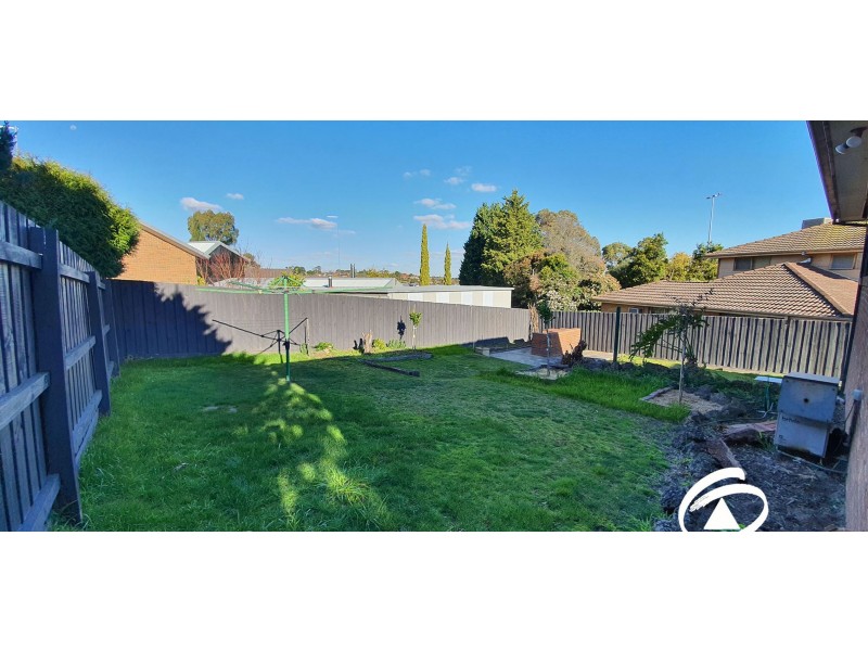 4 Astran Court, Endeavour Hills VIC 3802