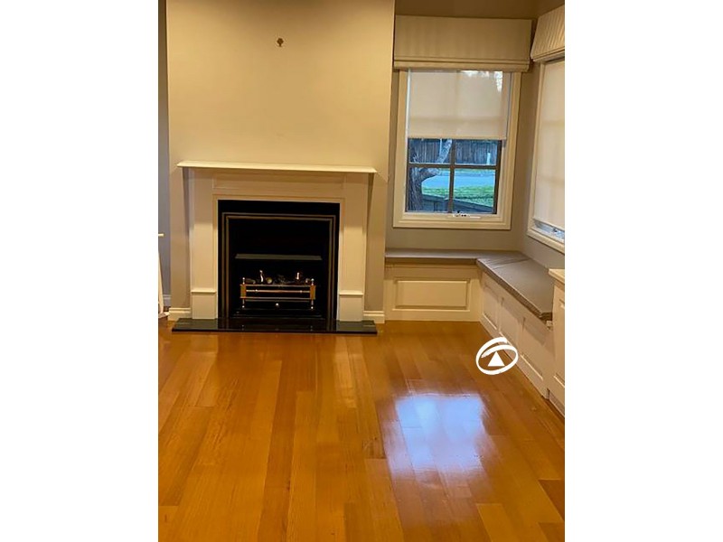 41A Lyall Road, Berwick VIC 3806