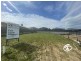 18 Balaton Drive, Pakenham VIC 3810