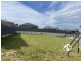18 Balaton Drive, Pakenham VIC 3810