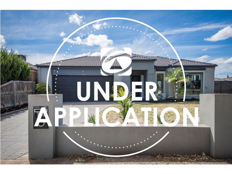 743 Glasscocks Road, Narre Warren South VIC 3805