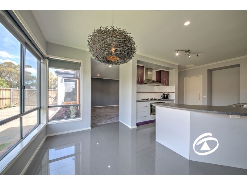 743 Glasscocks Road, Narre Warren South VIC 3805