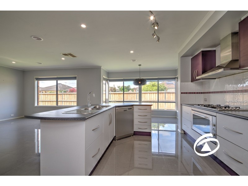 743 Glasscocks Road, Narre Warren South VIC 3805