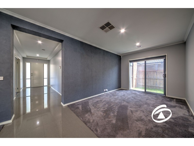 743 Glasscocks Road, Narre Warren South VIC 3805