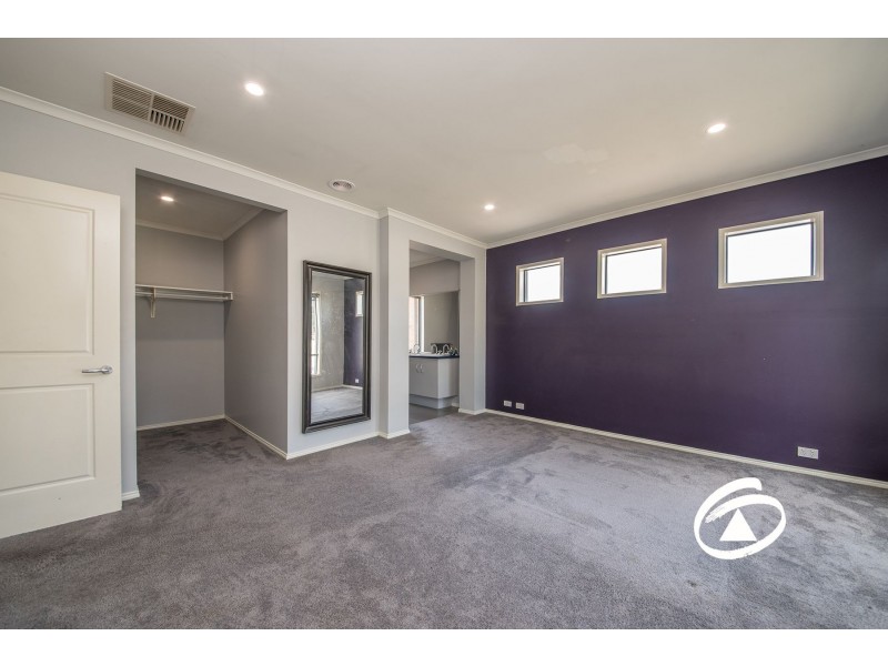 743 Glasscocks Road, Narre Warren South VIC 3805