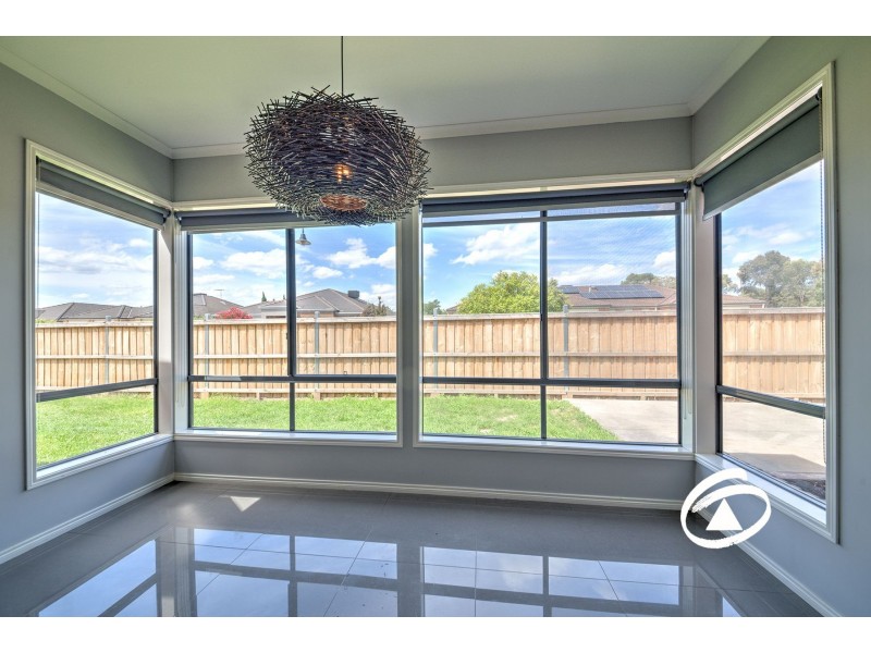 743 Glasscocks Road, Narre Warren South VIC 3805