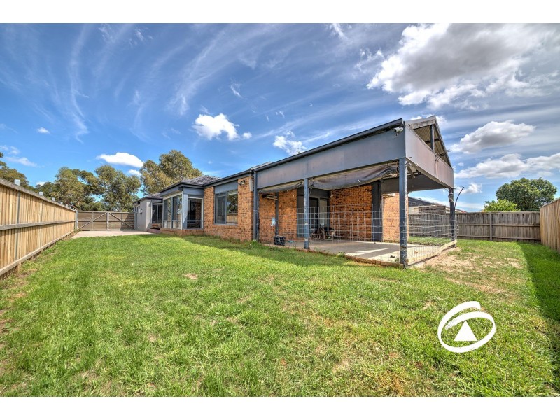 743 Glasscocks Road, Narre Warren South VIC 3805