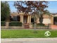 28 Loxley Boulevard, Narre Warren South VIC 3805