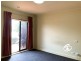 28 Loxley Boulevard, Narre Warren South VIC 3805
