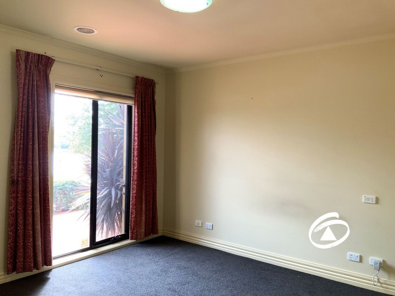 28 Loxley Boulevard, Narre Warren South VIC 3805