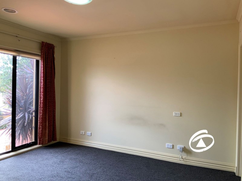28 Loxley Boulevard, Narre Warren South VIC 3805
