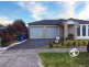 11 Hollington Way, Berwick VIC 3806