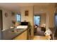 11 Hollington Way, Berwick VIC 3806