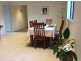 11 Hollington Way, Berwick VIC 3806