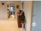 11 Hollington Way, Berwick VIC 3806