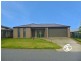 1 Doonie Way, Pakenham VIC 3810