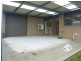 1 Doonie Way, Pakenham VIC 3810