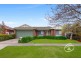 3 Creighton Street, Narre Warren VIC 3805