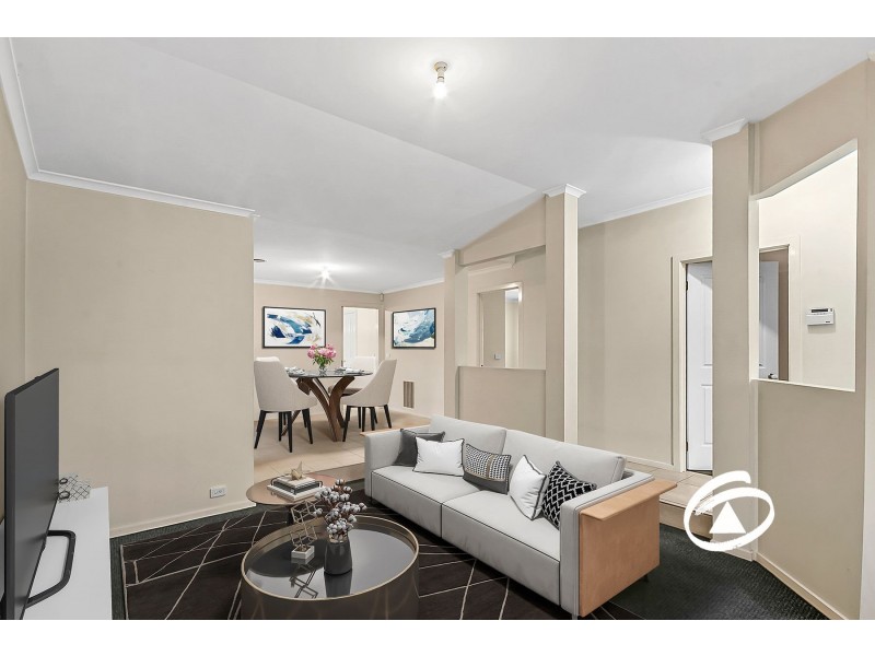 3 Creighton Street, Narre Warren VIC 3805