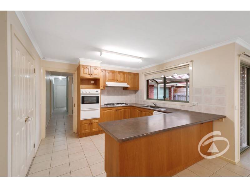 3 Creighton Street, Narre Warren VIC 3805