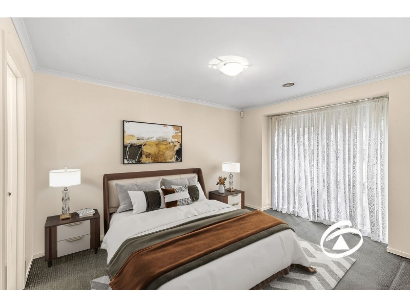 3 Creighton Street, Narre Warren VIC 3805