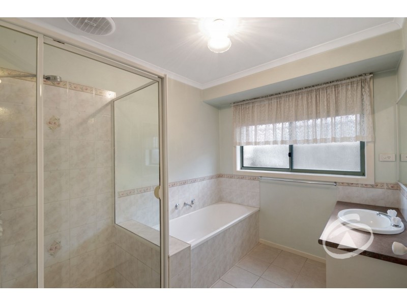 3 Creighton Street, Narre Warren VIC 3805